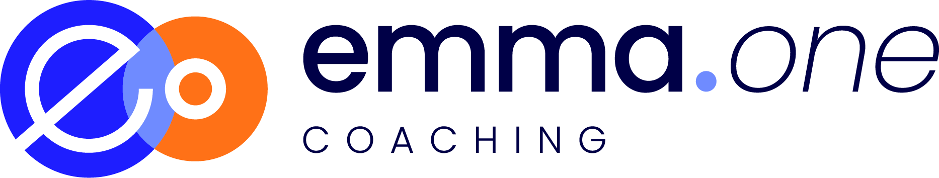 emma.one coaching